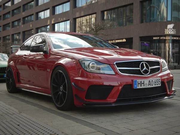 FastPay Kasino Android/iOS Sovellus