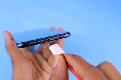 FastPay Kasino Mobiilisovellus